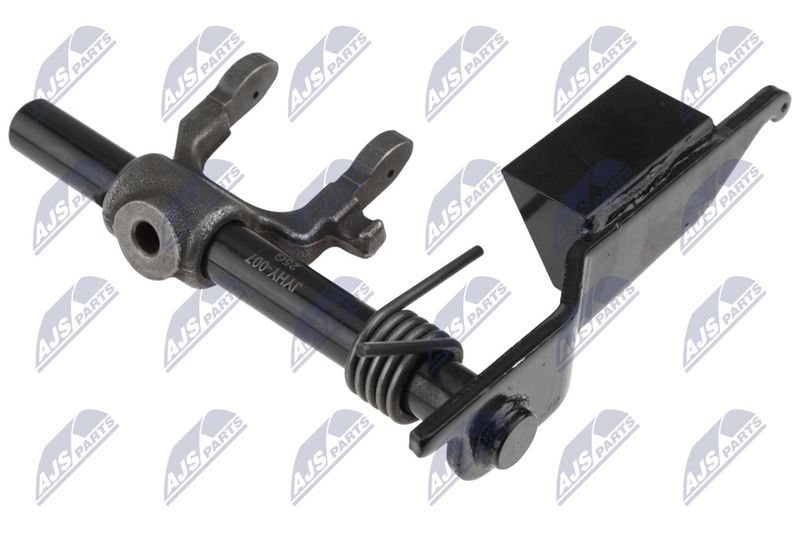 NTY NSL-HY-007 Release Fork, clutch
