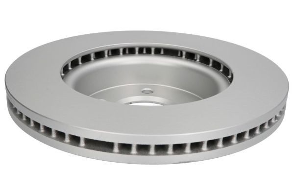 ABE C3I005ABE-P Brake Disc