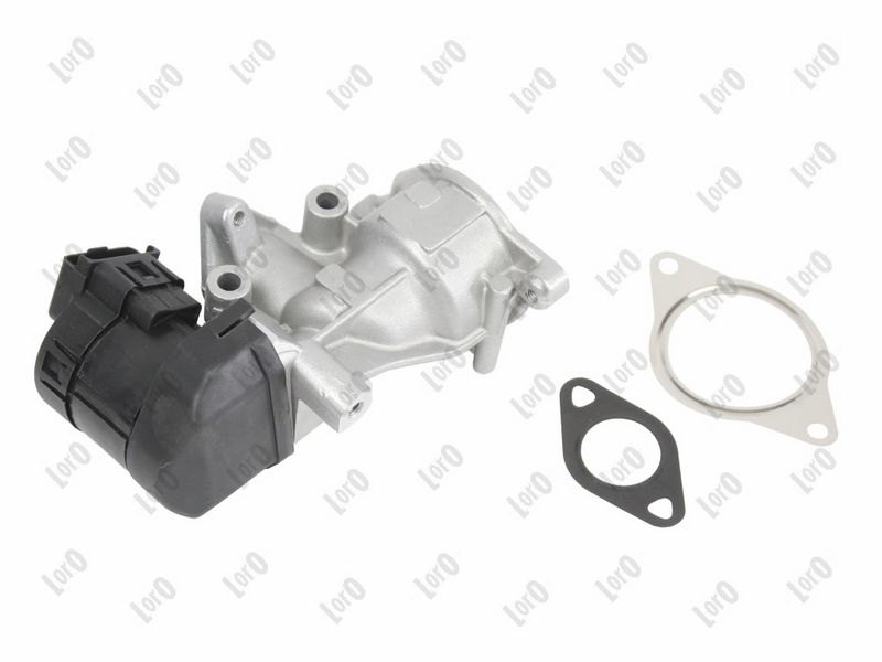 EGR-klapp, ABAKUS 121-01-063