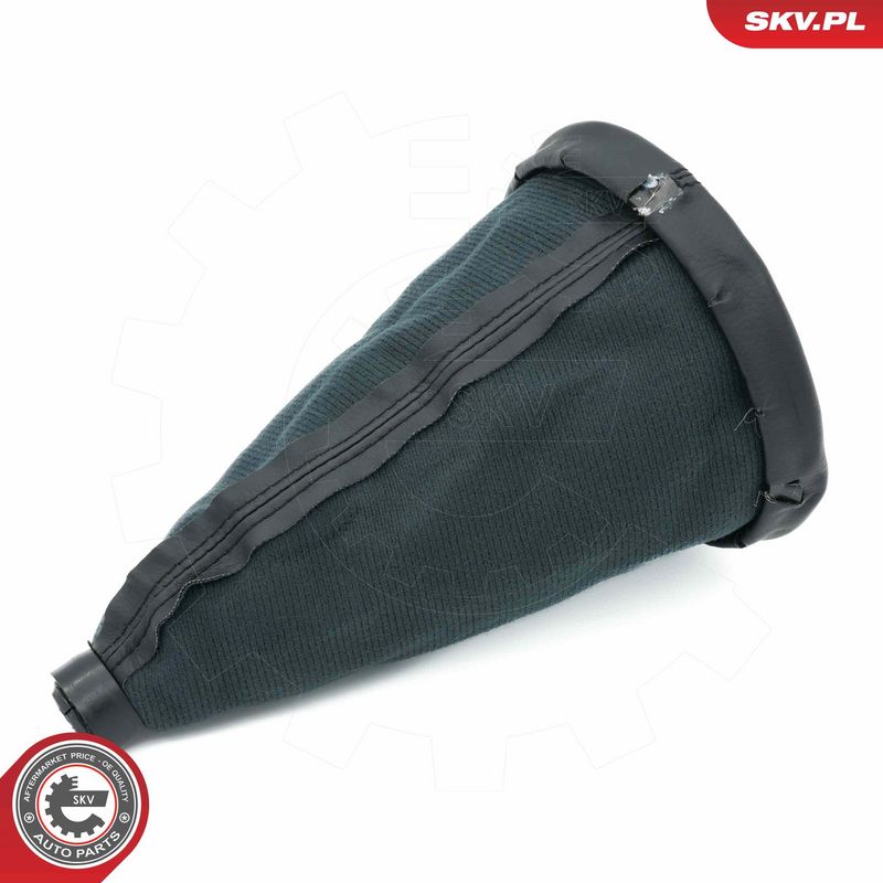 Käigukanginupp, ESEN SKV 63SKV452