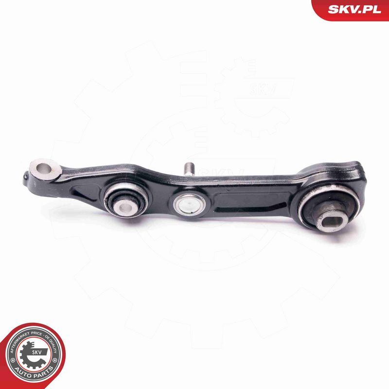 ESEN SKV 04SKV300 Repair Kit, control arm
