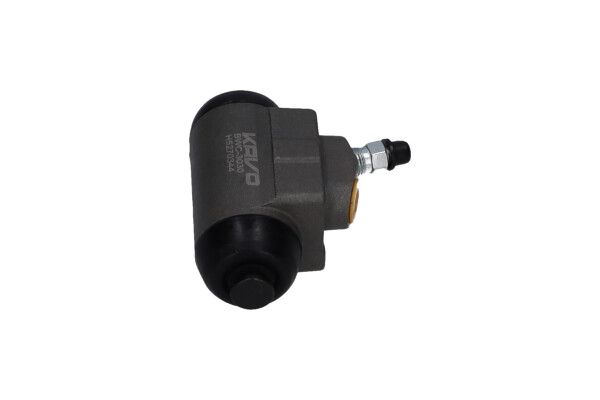 Kavo Parts BWC-3030 Wheel Brake Cylinder