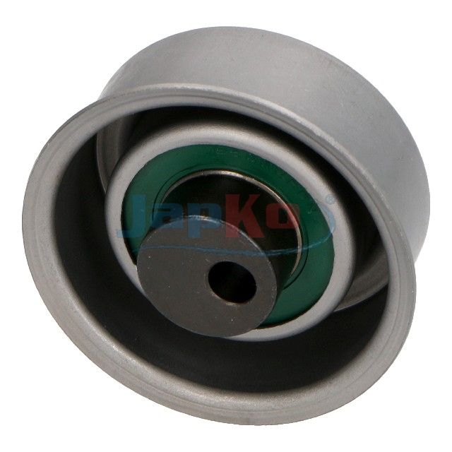 JAPKO 45102 Tensioner, Timing Belt