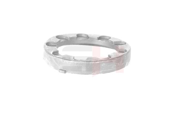 Puhver, vedrustus, GH GH-622685