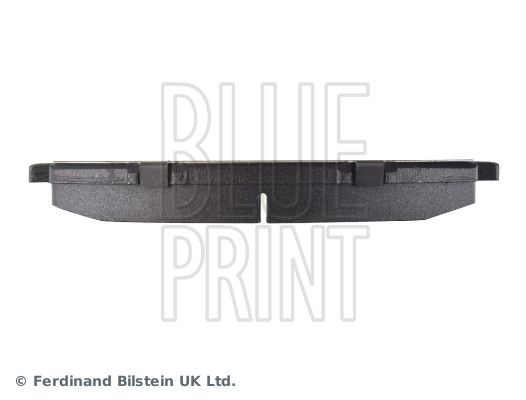 BLUE PRINT ADZ94236 Brake Pad Set, disc brake