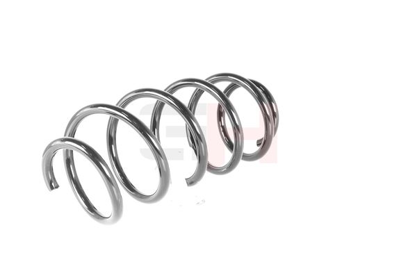 vedru, GH GH-20996128