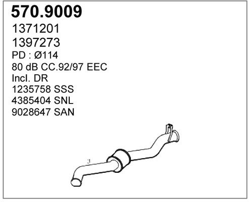 570.9009_1.JPG