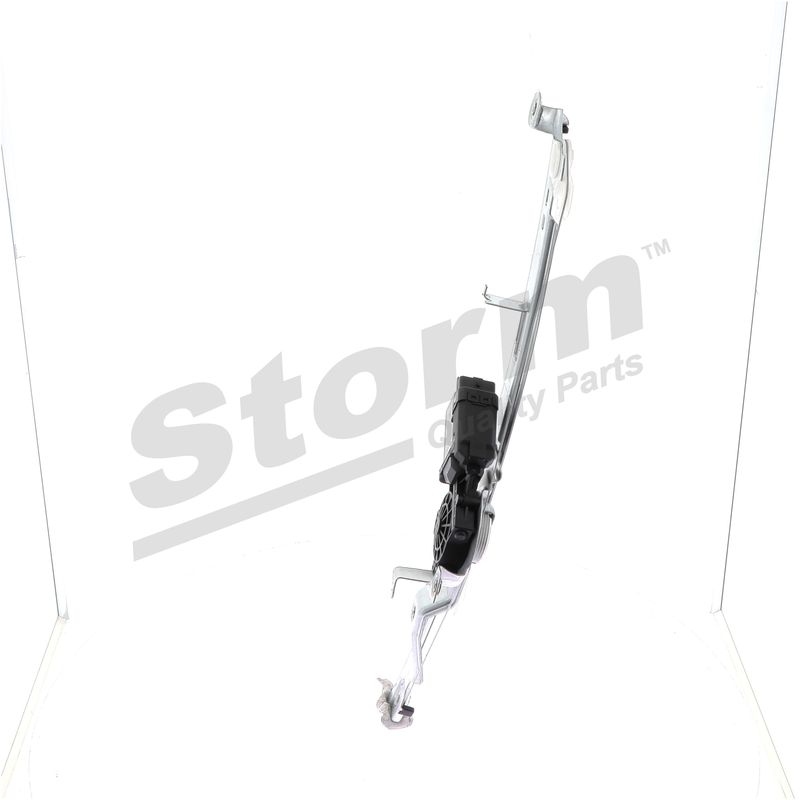 Lève-vitre STORM QUALITY PARTS 87146