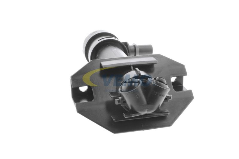 VEMO V10-08-0329 Washer Fluid Jet, headlight cleaning