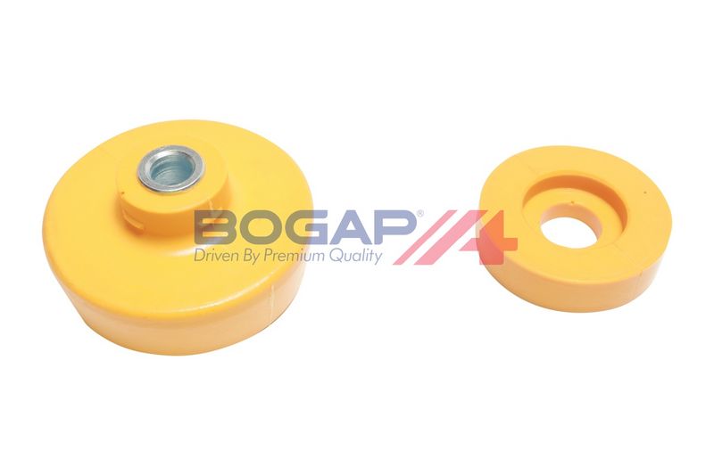This part match OEM code: 33506789028