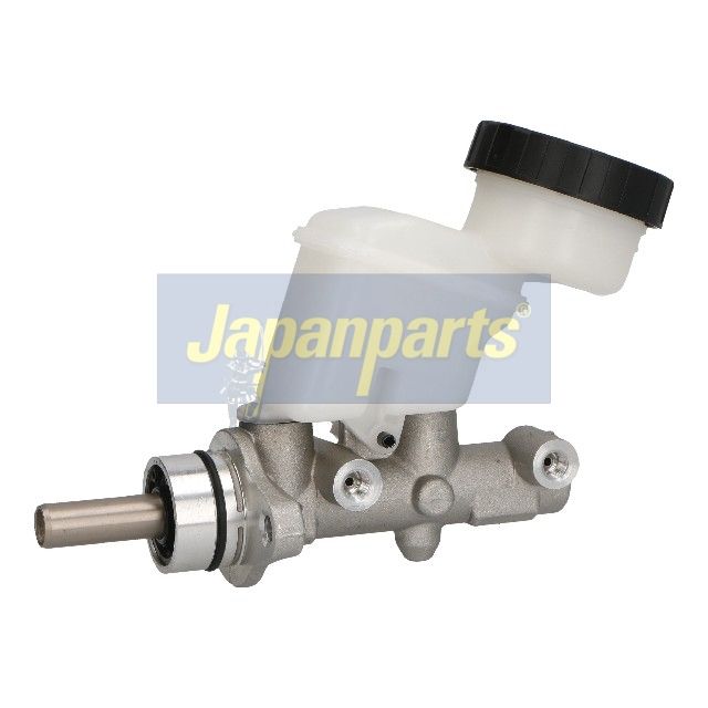 JAPANPARTS Pagrindinis cilindras, stabdžiai