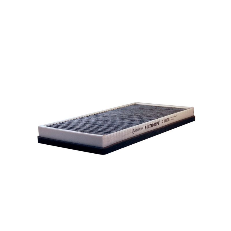 Filter, salongiõhk, FILTRON K 1020A