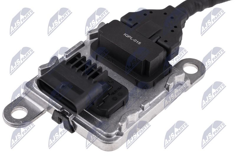 NOx-sensor, NOx-katalüsaator, NTY ENOX-PL-015