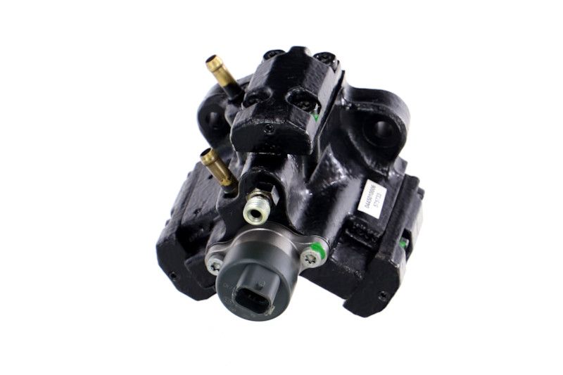 REMANTE 002-002-000033R High-pressure Pump