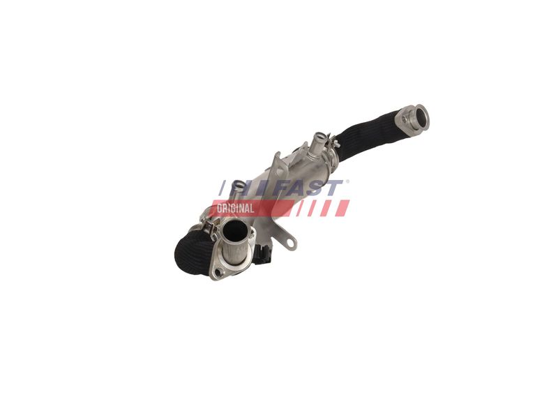 OEM код товара: 46808888