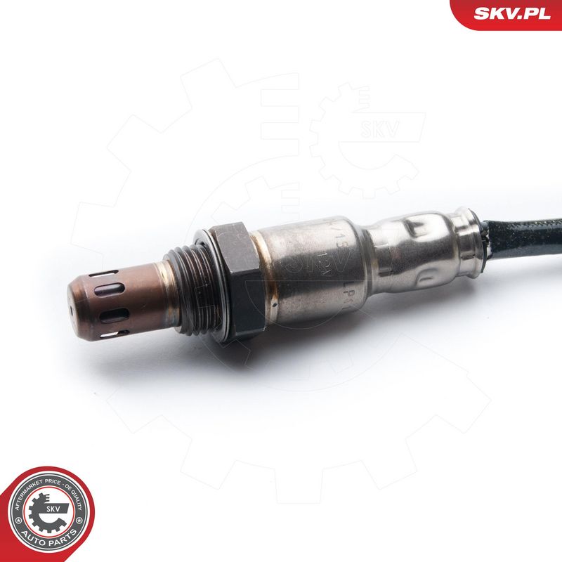 ESEN SKV 09SKV990 Lambda zondas