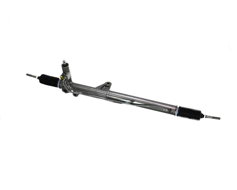 REMANTE 007-003-000330R Steering Gear