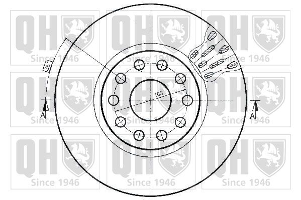 QH_BDC4500_2.JPG