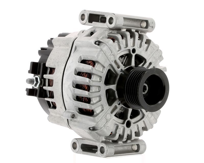 CEVAM 9434 Generatorius