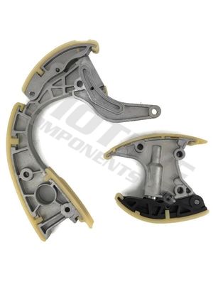 MOTIVE TCK247 Timing Chain Kit
