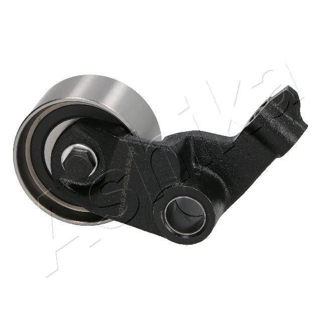 ASHIKA 45-02-245 Tensioner, timing belt