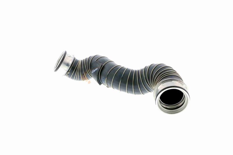 VAICO V30-1775 Charge Air Hose