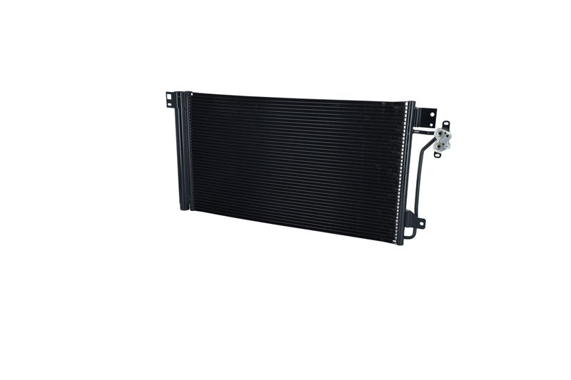 Kondensaator, kliimaseade, NRF 35622