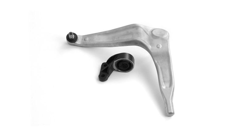 SKF VKDS 327000 B Vikšro valdymo svirtis