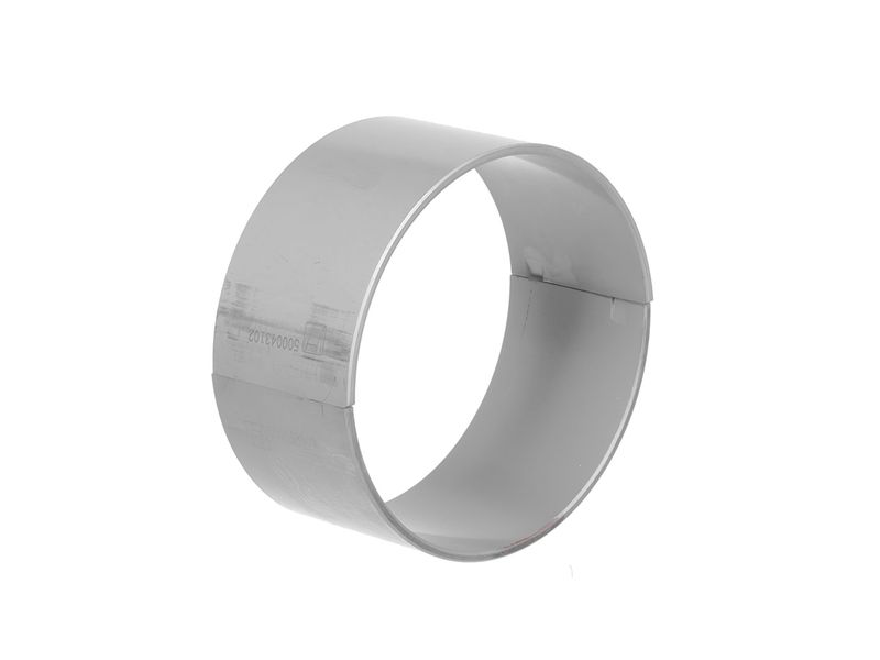 ET ENGINETEAM LP000125 Connecting Rod Bearing Shell
