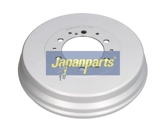 Tambur frana JAPANPARTS TA-219C