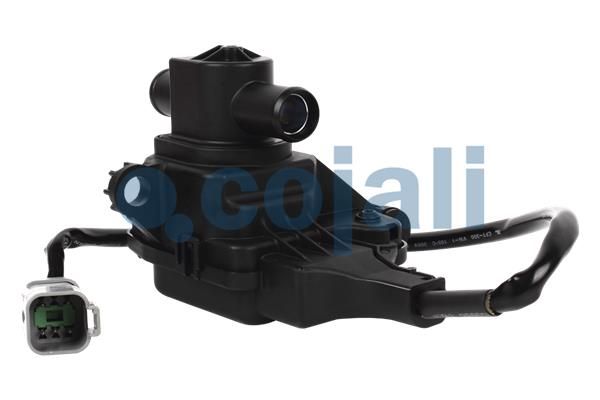 Magnetický ventil 2261055