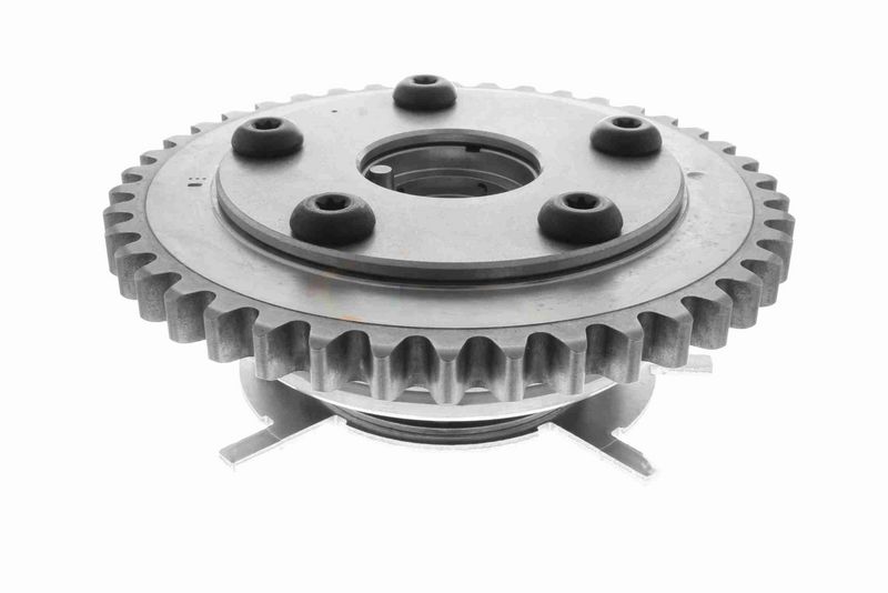 VAICO V25-1168 Camshaft Adjuster