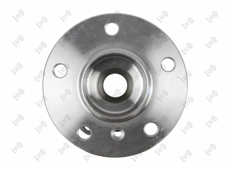 ABAKUS 141-01-460 Wheel Hub