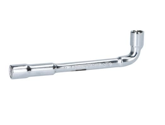 KS TOOLS BT015008 Socket Wrench