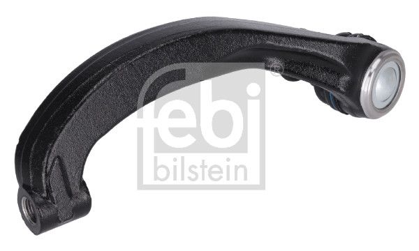 Trekstangeinde Links past: MERCEDES E T-MODEL (S211), E (W211), S (W220, V220) 2.6-5.5 09.02-07.09