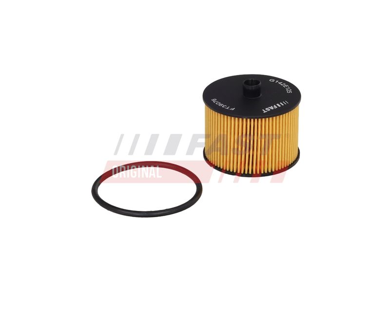 Kütusefilter, FAST FT39076