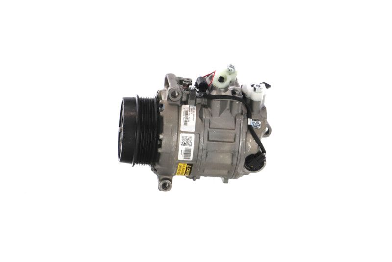 REMANTE 005-001-000160R Compressor, air conditioning