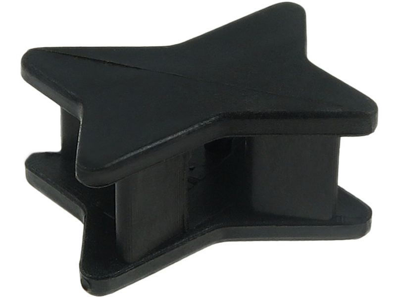 AS-PL SRS0120 Repair Kit, starter