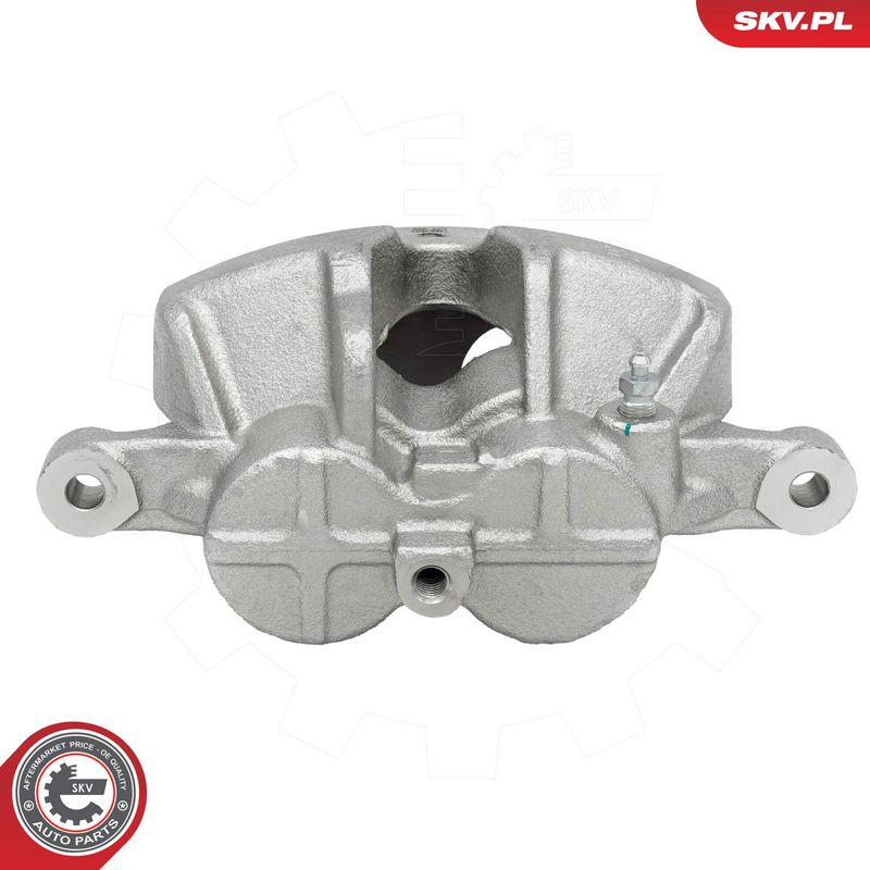 Pidurisadul, ESEN SKV 79SKV902