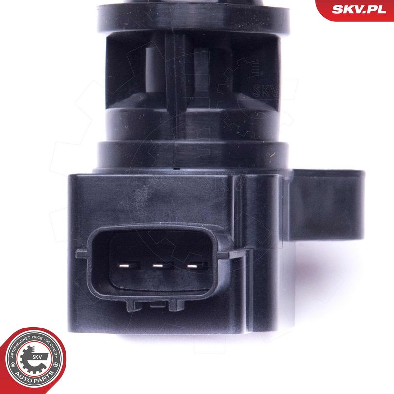 ESEN SKV 03SKV282 Degimo ritė