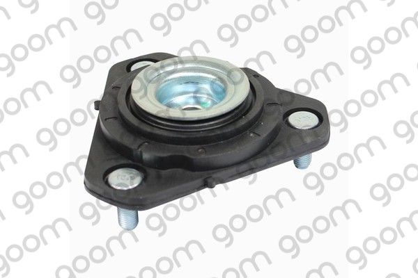 GOOM SM-0124 - Amortizatoriaus atraminis guolis