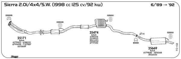 FO153_1.JPG