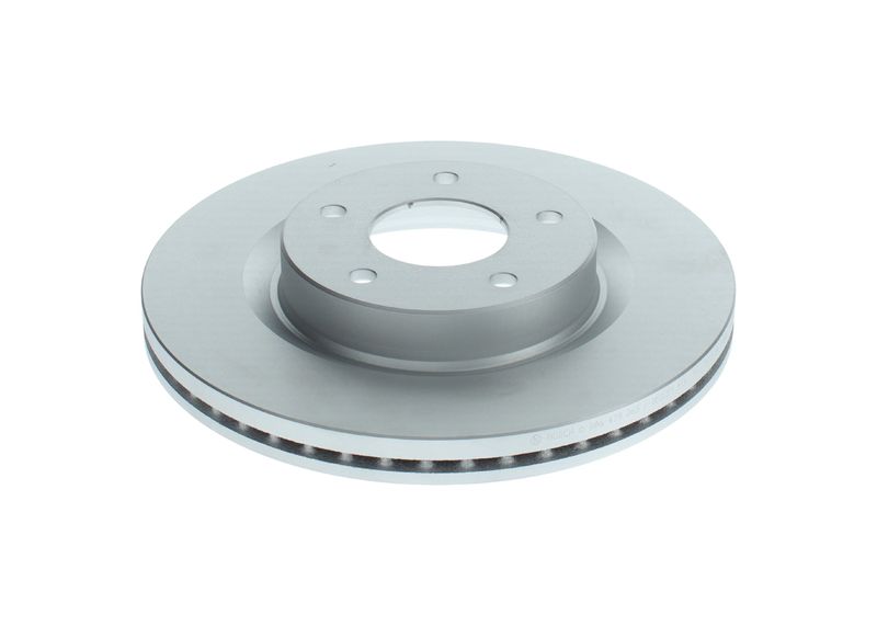 Disc frana 0 986 479 D65 BOSCH