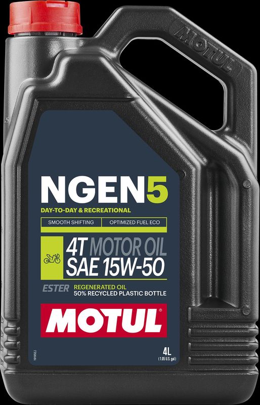 MOTUL_111834_NGEN5-15W50-4L.JPG
