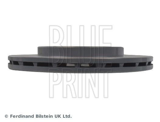 BLUE PRINT ADN14326 Brake Disc