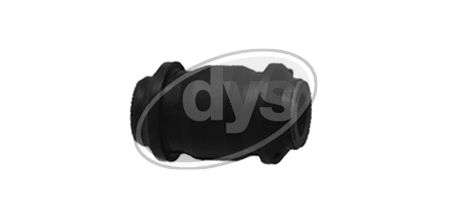 тампон, носач DYS
