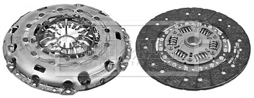 HK2660_216423.JPG