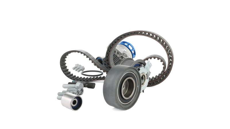 OEM код товара: 1250855