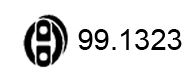 99.1323_1.JPG