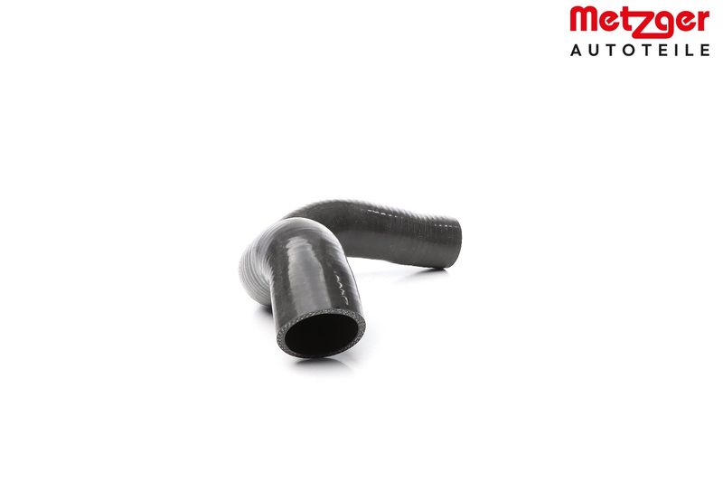 METZGER AUTOTEILE 2401160 Charge Air Hose